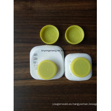 Rosca 38mm Yogurt Cover Mold